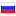 gsmforum.ru hosted country